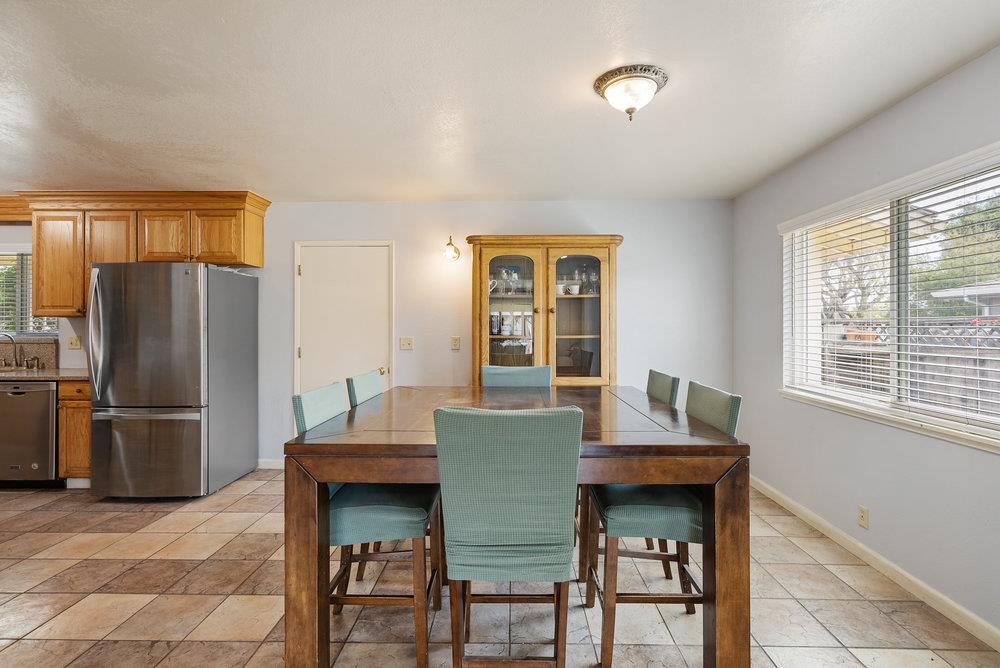 Detail Gallery Image 18 of 49 For 1052 San Simeon Dr, Salinas,  CA 93901 - 3 Beds | 2 Baths