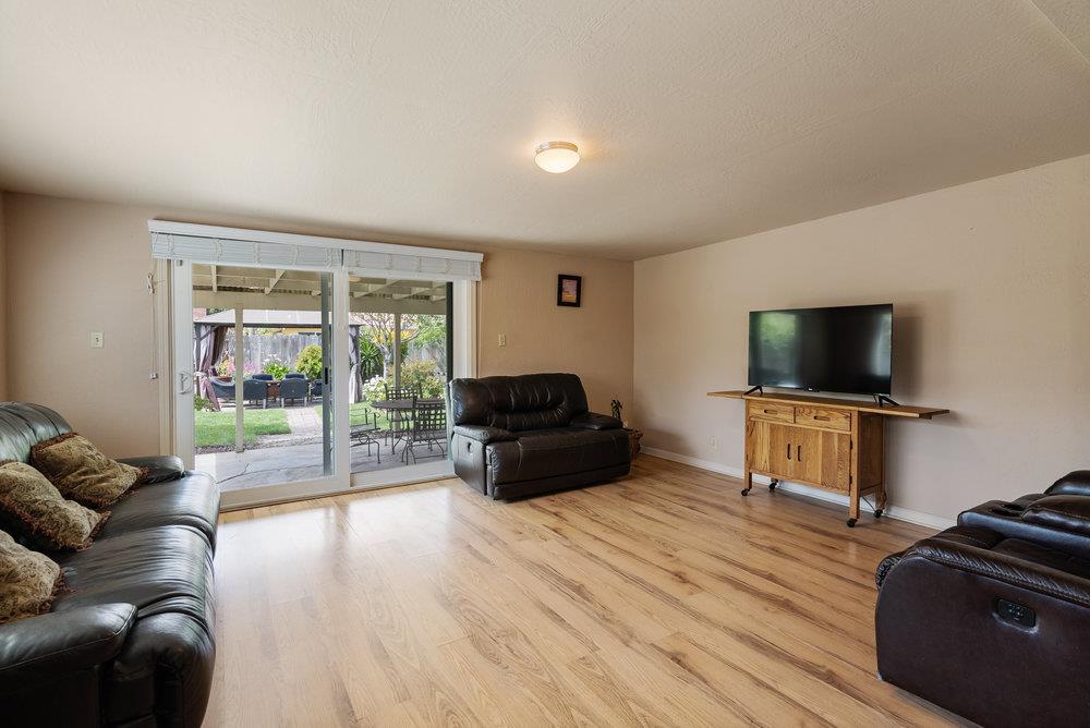 Detail Gallery Image 19 of 49 For 1052 San Simeon Dr, Salinas,  CA 93901 - 3 Beds | 2 Baths