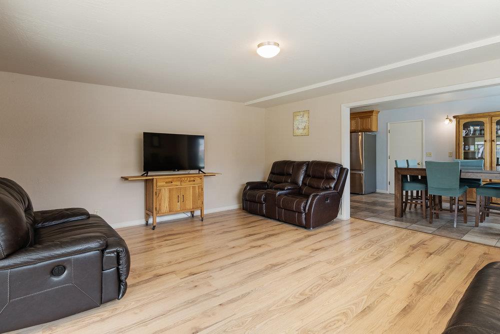 Detail Gallery Image 20 of 49 For 1052 San Simeon Dr, Salinas,  CA 93901 - 3 Beds | 2 Baths