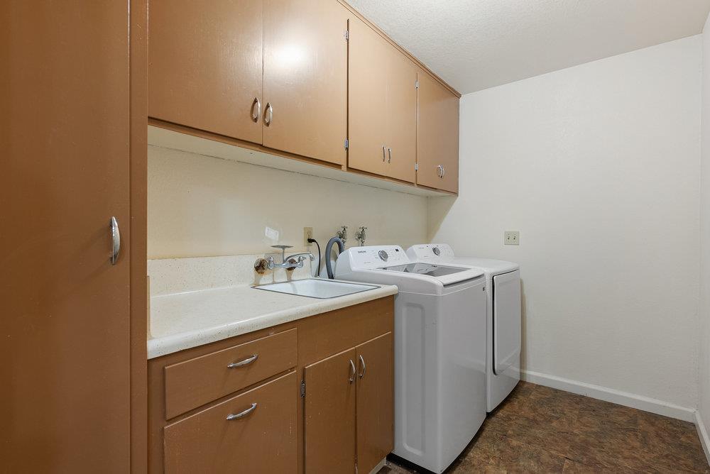 Detail Gallery Image 22 of 49 For 1052 San Simeon Dr, Salinas,  CA 93901 - 3 Beds | 2 Baths