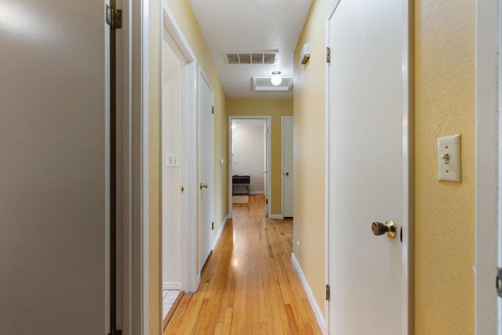 Detail Gallery Image 23 of 49 For 1052 San Simeon Dr, Salinas,  CA 93901 - 3 Beds | 2 Baths