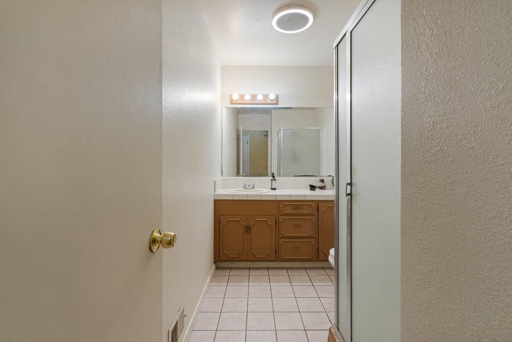 Detail Gallery Image 24 of 49 For 1052 San Simeon Dr, Salinas,  CA 93901 - 3 Beds | 2 Baths