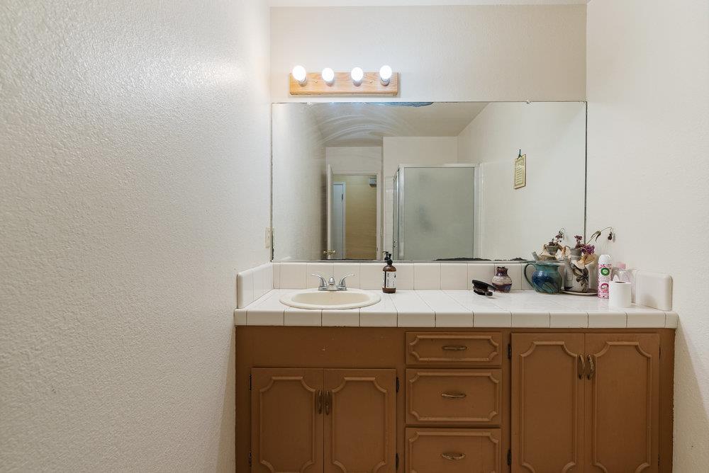 Detail Gallery Image 25 of 49 For 1052 San Simeon Dr, Salinas,  CA 93901 - 3 Beds | 2 Baths