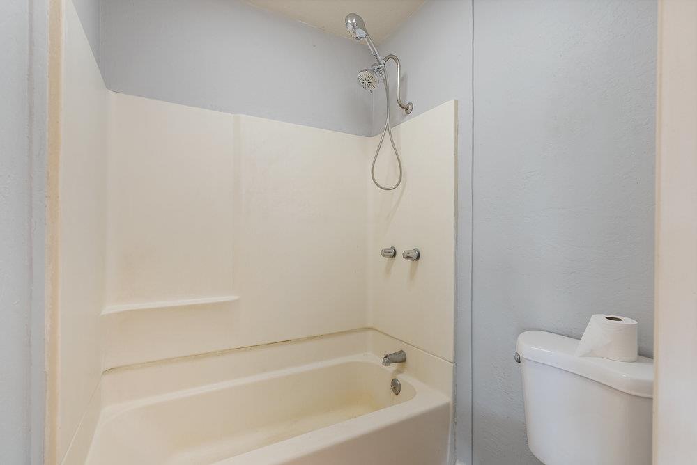 Detail Gallery Image 26 of 49 For 1052 San Simeon Dr, Salinas,  CA 93901 - 3 Beds | 2 Baths