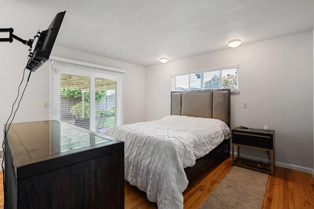 Detail Gallery Image 27 of 49 For 1052 San Simeon Dr, Salinas,  CA 93901 - 3 Beds | 2 Baths