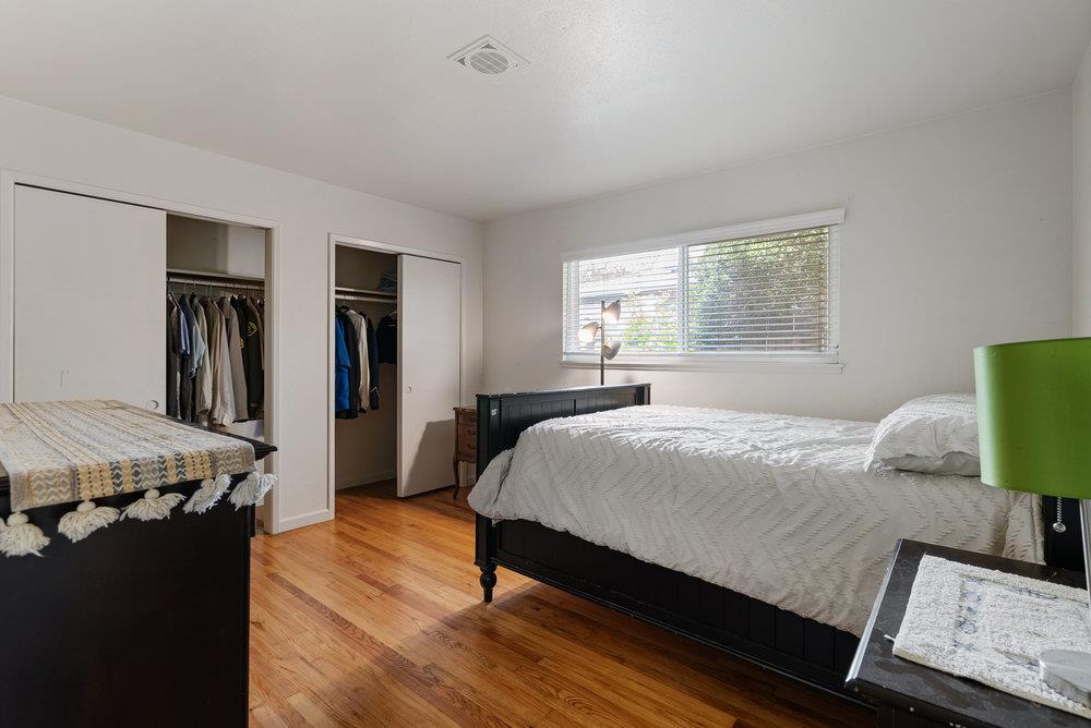 Detail Gallery Image 29 of 49 For 1052 San Simeon Dr, Salinas,  CA 93901 - 3 Beds | 2 Baths