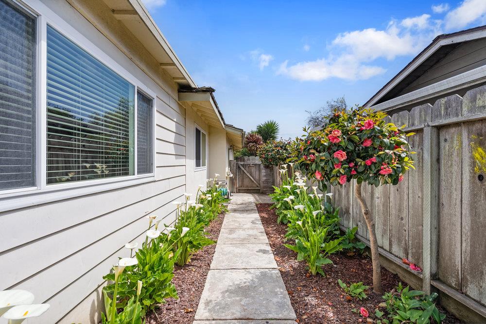 Detail Gallery Image 30 of 49 For 1052 San Simeon Dr, Salinas,  CA 93901 - 3 Beds | 2 Baths