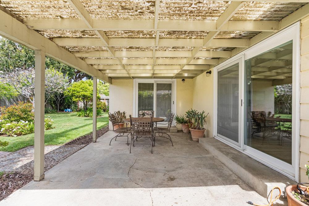 Detail Gallery Image 31 of 49 For 1052 San Simeon Dr, Salinas,  CA 93901 - 3 Beds | 2 Baths