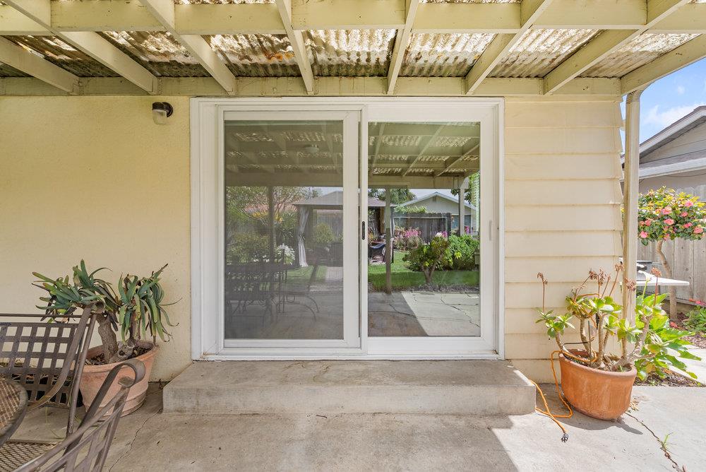 Detail Gallery Image 32 of 49 For 1052 San Simeon Dr, Salinas,  CA 93901 - 3 Beds | 2 Baths
