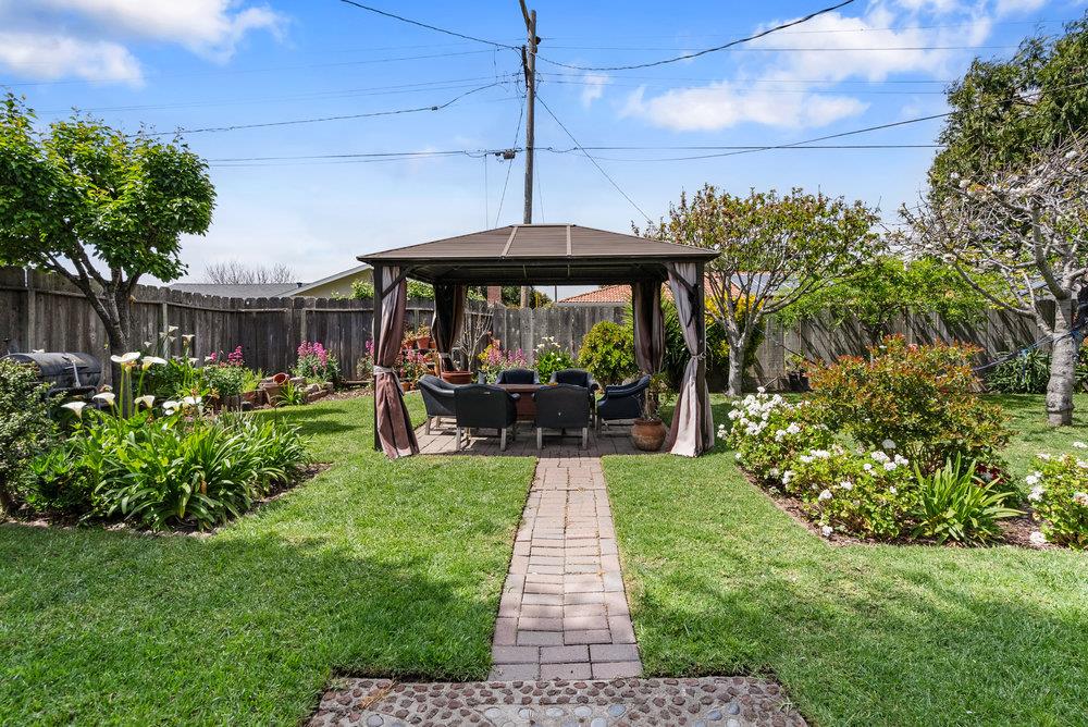 Detail Gallery Image 33 of 49 For 1052 San Simeon Dr, Salinas,  CA 93901 - 3 Beds | 2 Baths