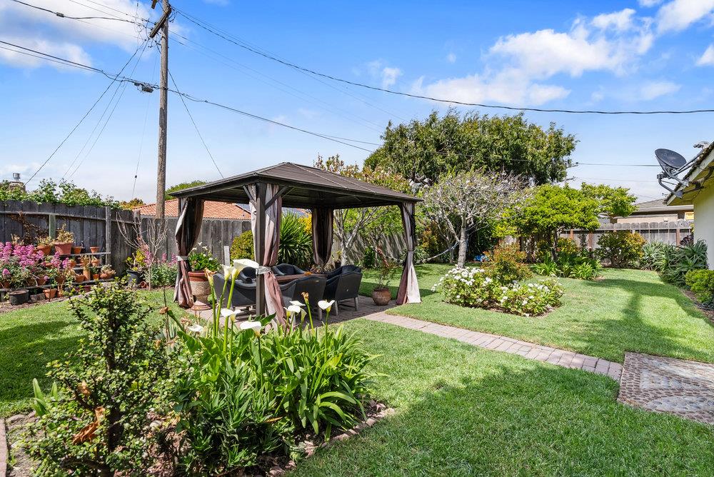 Detail Gallery Image 34 of 49 For 1052 San Simeon Dr, Salinas,  CA 93901 - 3 Beds | 2 Baths