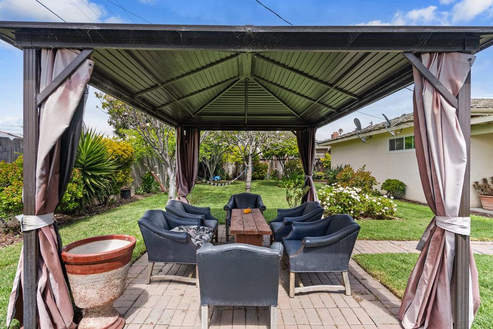 Detail Gallery Image 36 of 49 For 1052 San Simeon Dr, Salinas,  CA 93901 - 3 Beds | 2 Baths