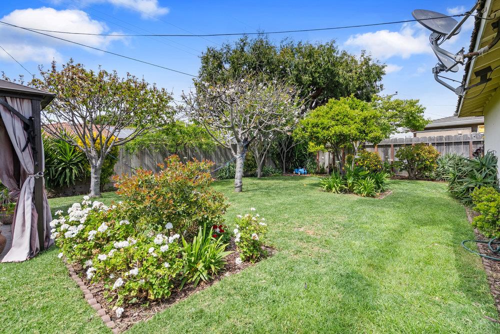 Detail Gallery Image 37 of 49 For 1052 San Simeon Dr, Salinas,  CA 93901 - 3 Beds | 2 Baths