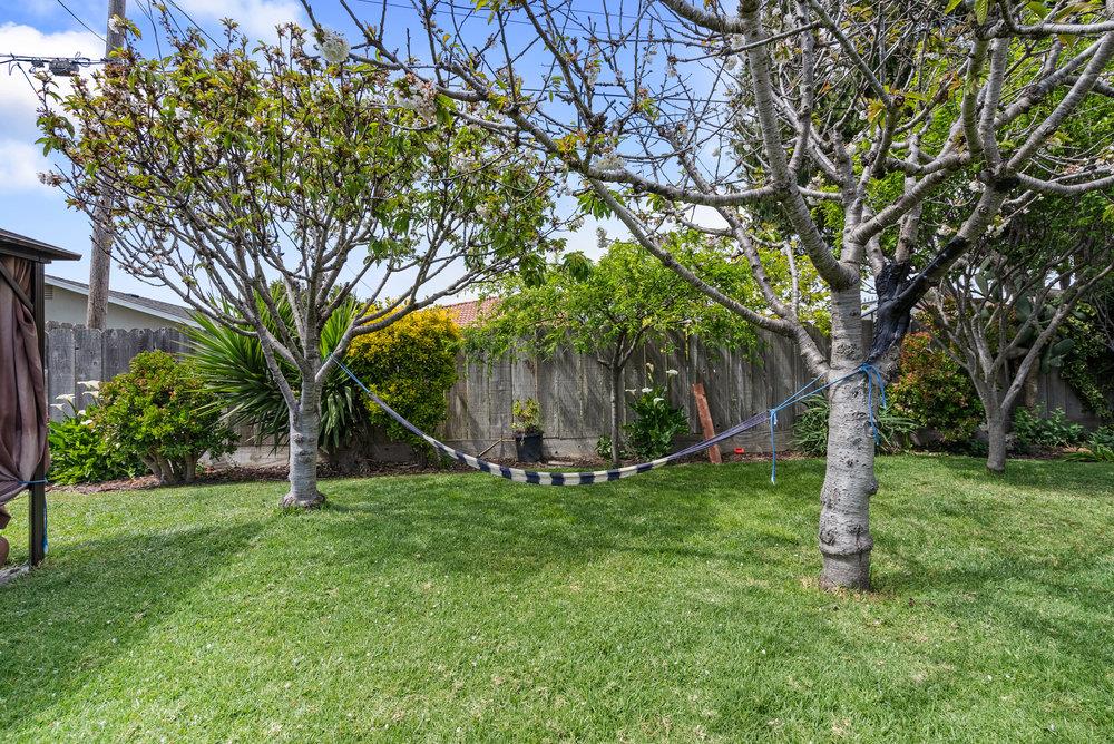 Detail Gallery Image 38 of 49 For 1052 San Simeon Dr, Salinas,  CA 93901 - 3 Beds | 2 Baths