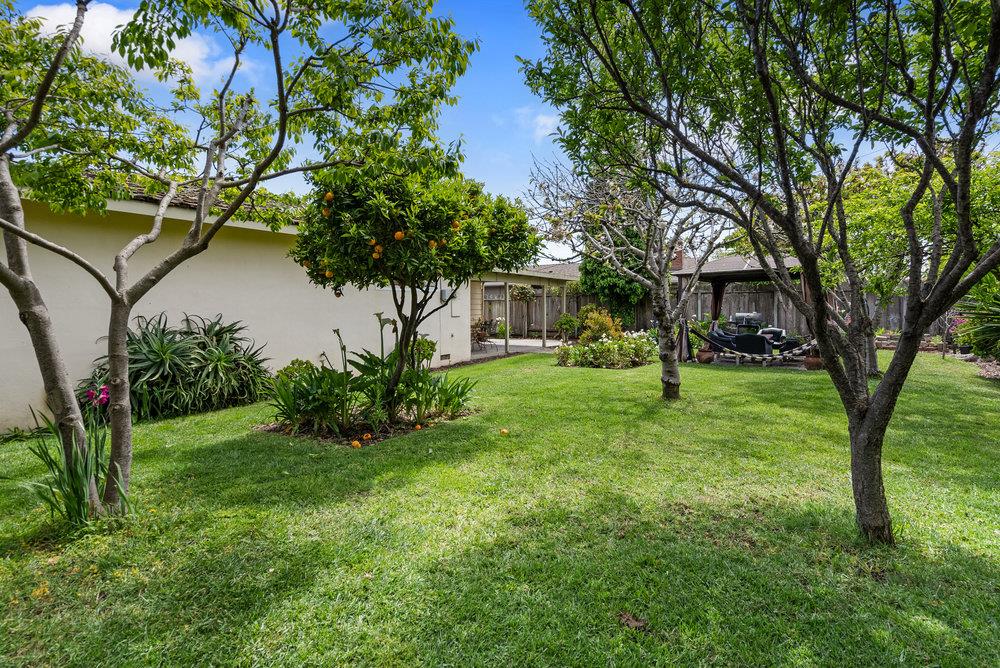 Detail Gallery Image 39 of 49 For 1052 San Simeon Dr, Salinas,  CA 93901 - 3 Beds | 2 Baths