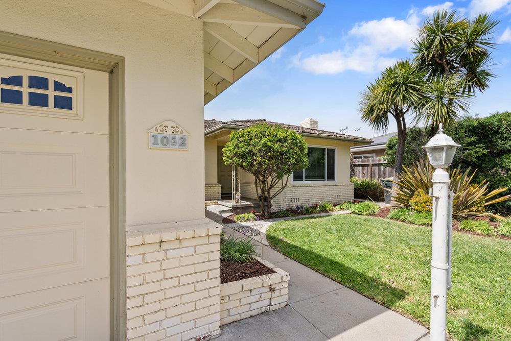 Detail Gallery Image 4 of 49 For 1052 San Simeon Dr, Salinas,  CA 93901 - 3 Beds | 2 Baths