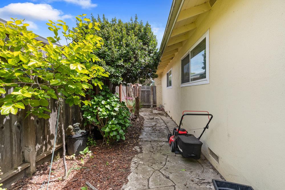 Detail Gallery Image 40 of 49 For 1052 San Simeon Dr, Salinas,  CA 93901 - 3 Beds | 2 Baths
