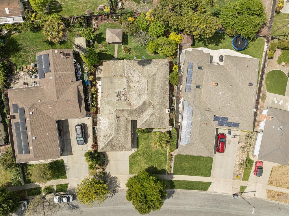 Detail Gallery Image 43 of 49 For 1052 San Simeon Dr, Salinas,  CA 93901 - 3 Beds | 2 Baths