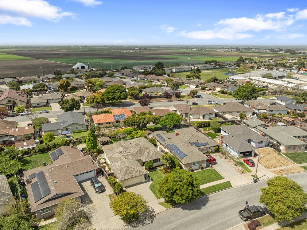 Detail Gallery Image 47 of 49 For 1052 San Simeon Dr, Salinas,  CA 93901 - 3 Beds | 2 Baths