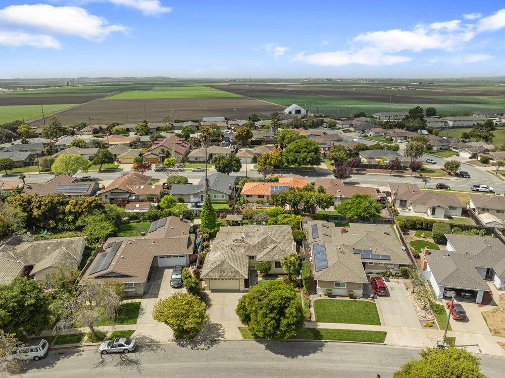 Detail Gallery Image 48 of 49 For 1052 San Simeon Dr, Salinas,  CA 93901 - 3 Beds | 2 Baths