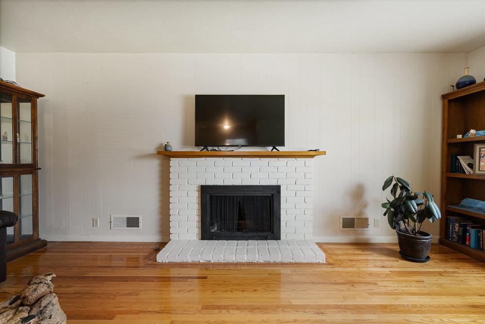 Detail Gallery Image 9 of 49 For 1052 San Simeon Dr, Salinas,  CA 93901 - 3 Beds | 2 Baths