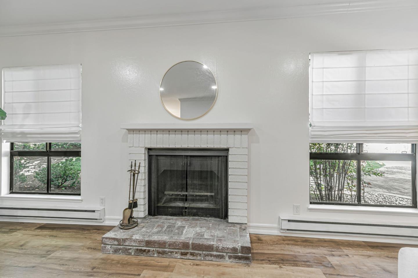 Detail Gallery Image 11 of 32 For 39139 Argonaut Way #101,  Fremont,  CA 94538 - 1 Beds | 1 Baths