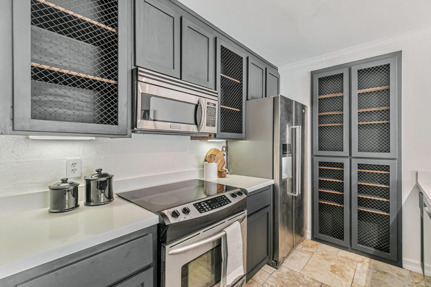 Detail Gallery Image 15 of 32 For 39139 Argonaut Way #101,  Fremont,  CA 94538 - 1 Beds | 1 Baths