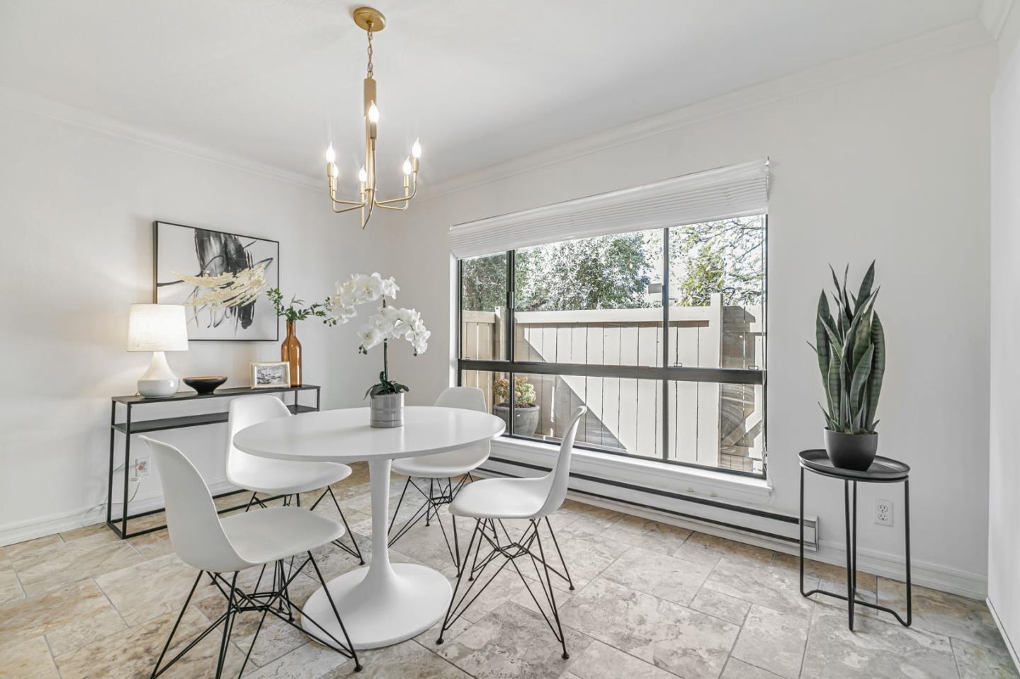 Detail Gallery Image 16 of 32 For 39139 Argonaut Way #101,  Fremont,  CA 94538 - 1 Beds | 1 Baths