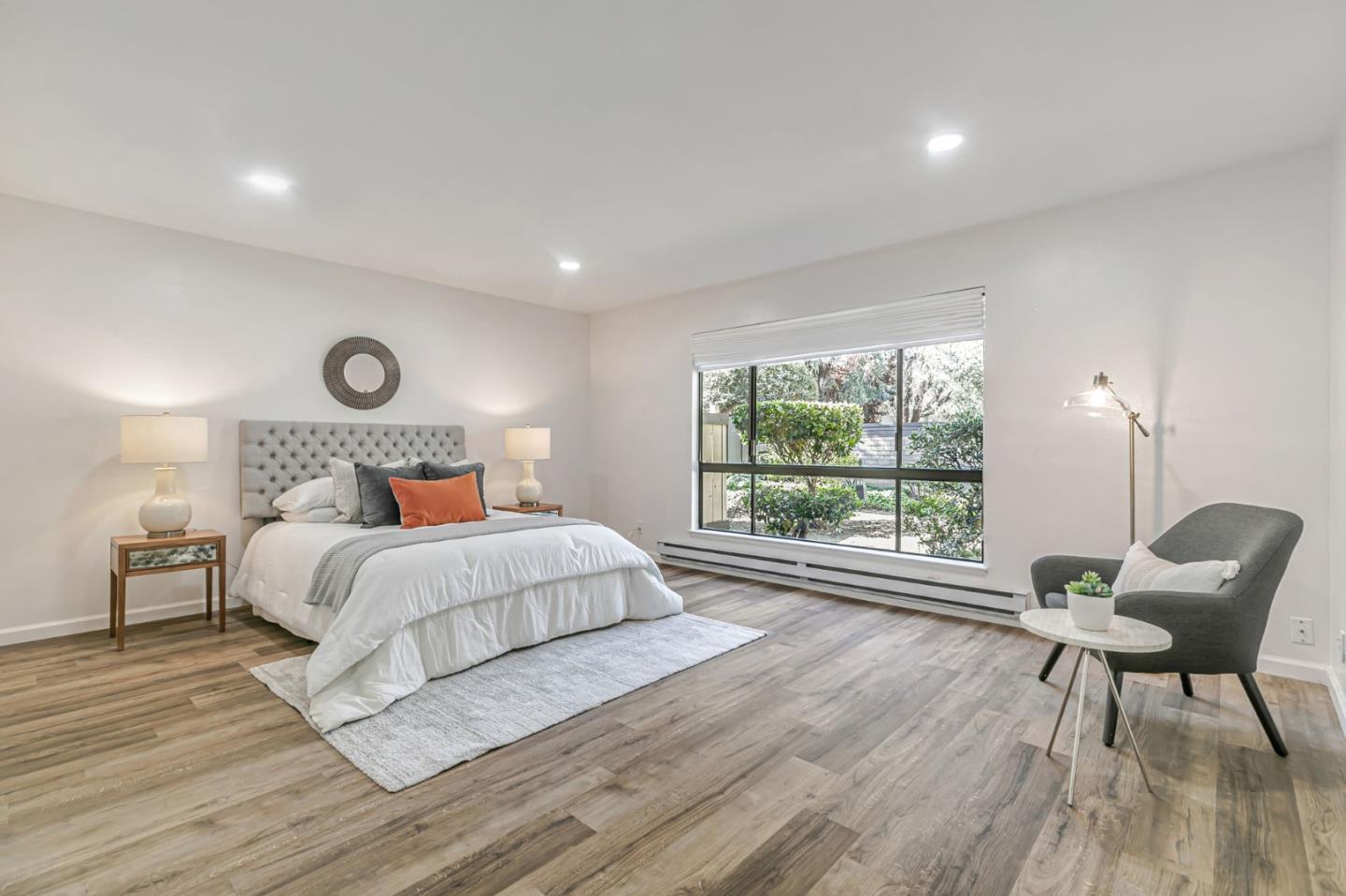 Detail Gallery Image 18 of 32 For 39139 Argonaut Way #101,  Fremont,  CA 94538 - 1 Beds | 1 Baths