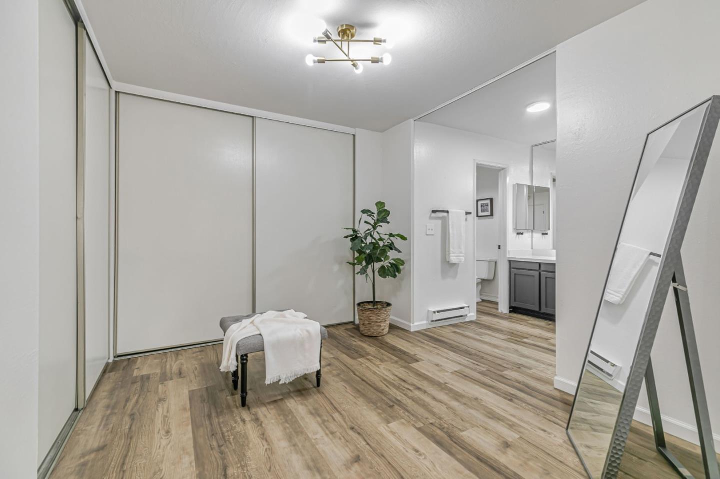 Detail Gallery Image 20 of 32 For 39139 Argonaut Way #101,  Fremont,  CA 94538 - 1 Beds | 1 Baths