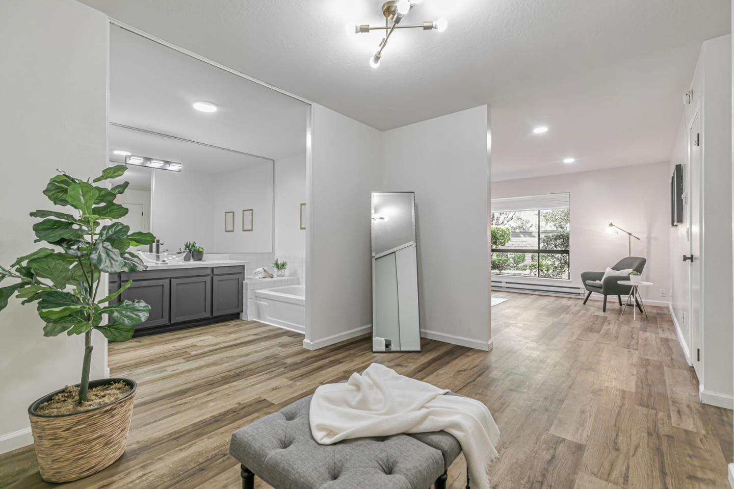 Detail Gallery Image 21 of 32 For 39139 Argonaut Way #101,  Fremont,  CA 94538 - 1 Beds | 1 Baths
