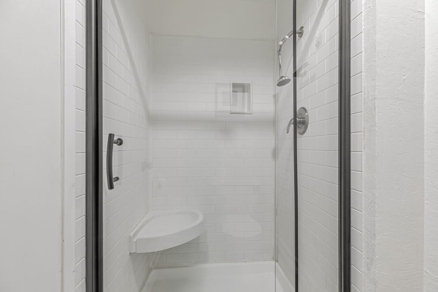 Detail Gallery Image 22 of 32 For 39139 Argonaut Way #101,  Fremont,  CA 94538 - 1 Beds | 1 Baths