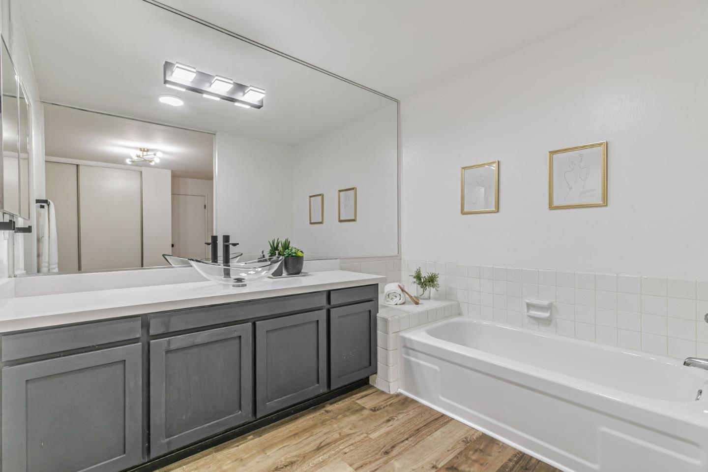 Detail Gallery Image 23 of 32 For 39139 Argonaut Way #101,  Fremont,  CA 94538 - 1 Beds | 1 Baths