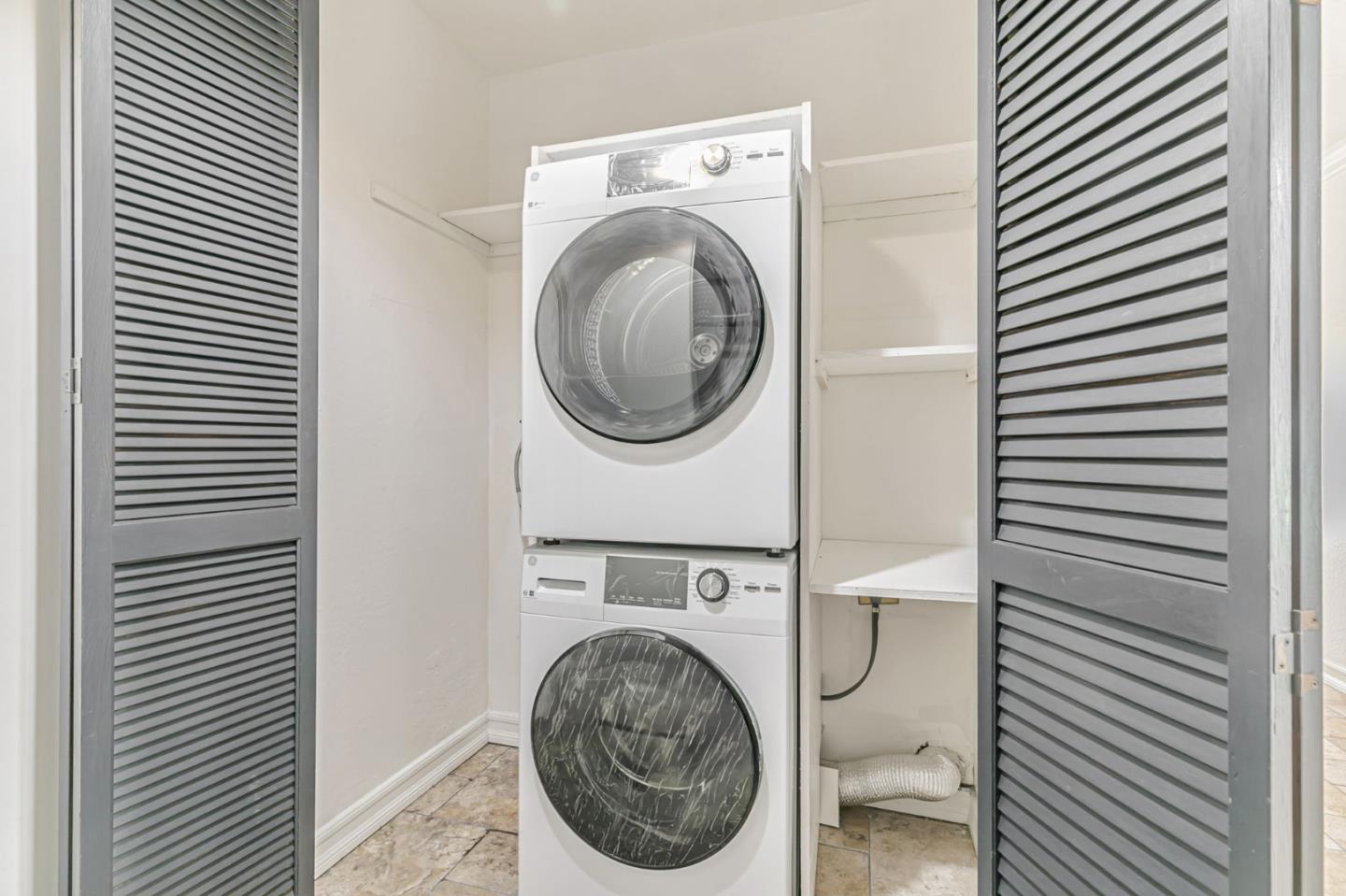 Detail Gallery Image 24 of 32 For 39139 Argonaut Way #101,  Fremont,  CA 94538 - 1 Beds | 1 Baths