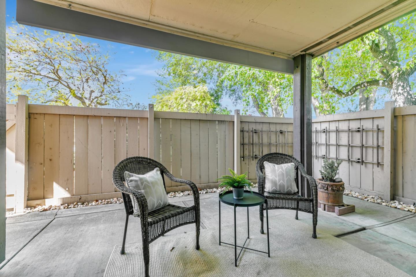 Detail Gallery Image 25 of 32 For 39139 Argonaut Way #101,  Fremont,  CA 94538 - 1 Beds | 1 Baths