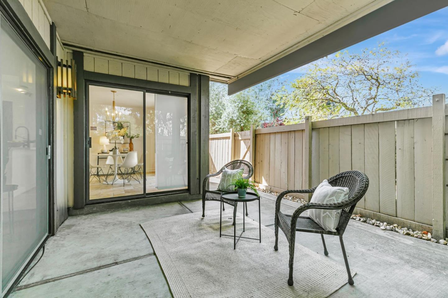 Detail Gallery Image 26 of 32 For 39139 Argonaut Way #101,  Fremont,  CA 94538 - 1 Beds | 1 Baths