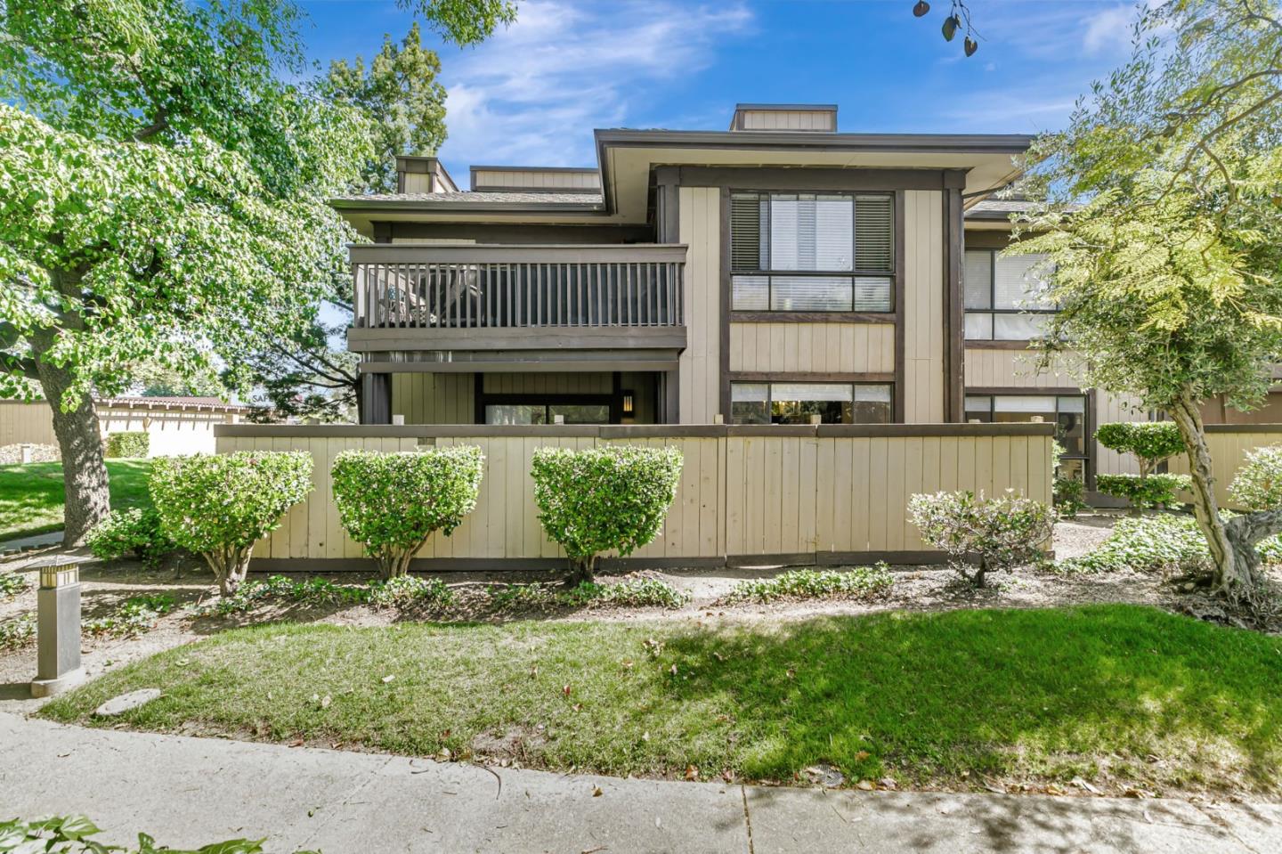 Detail Gallery Image 27 of 32 For 39139 Argonaut Way #101,  Fremont,  CA 94538 - 1 Beds | 1 Baths