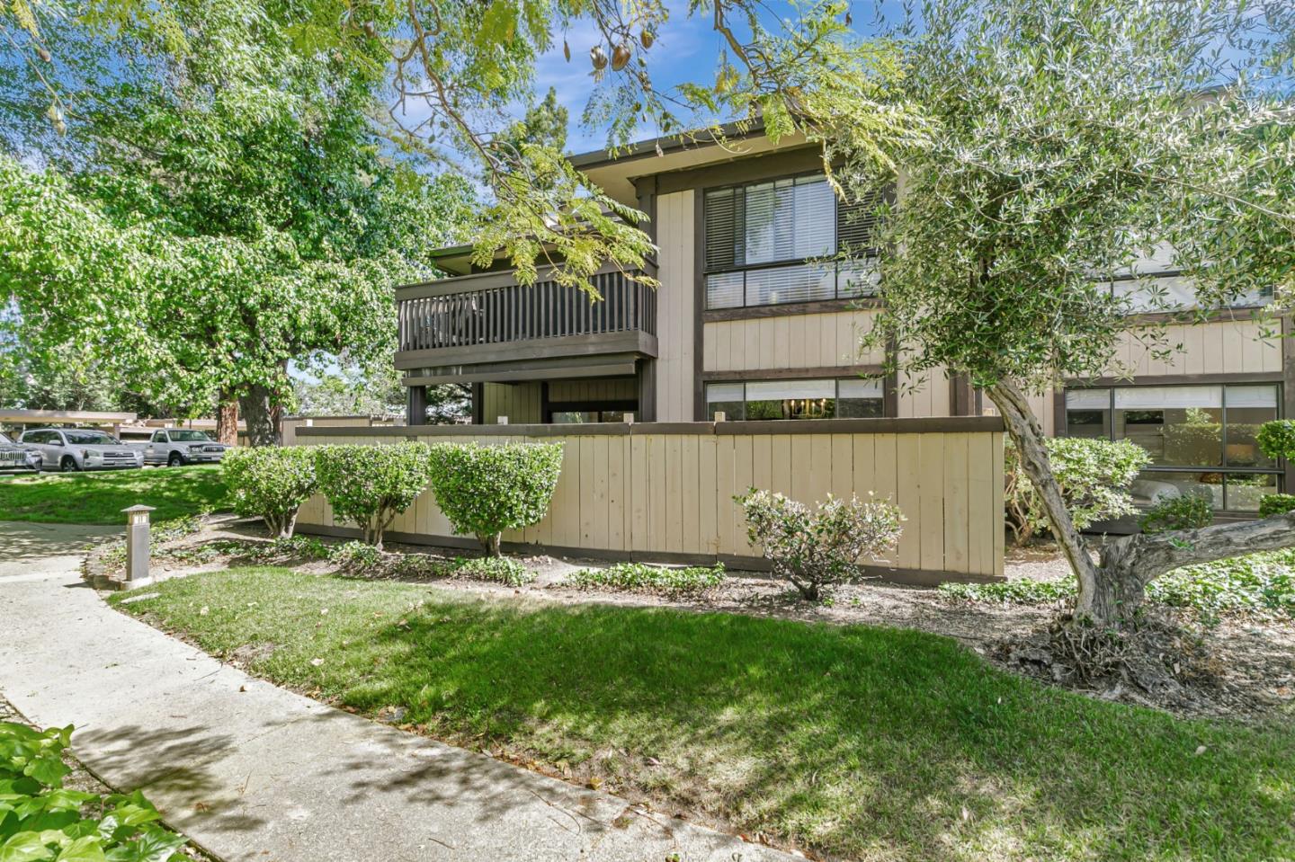 Detail Gallery Image 28 of 32 For 39139 Argonaut Way #101,  Fremont,  CA 94538 - 1 Beds | 1 Baths