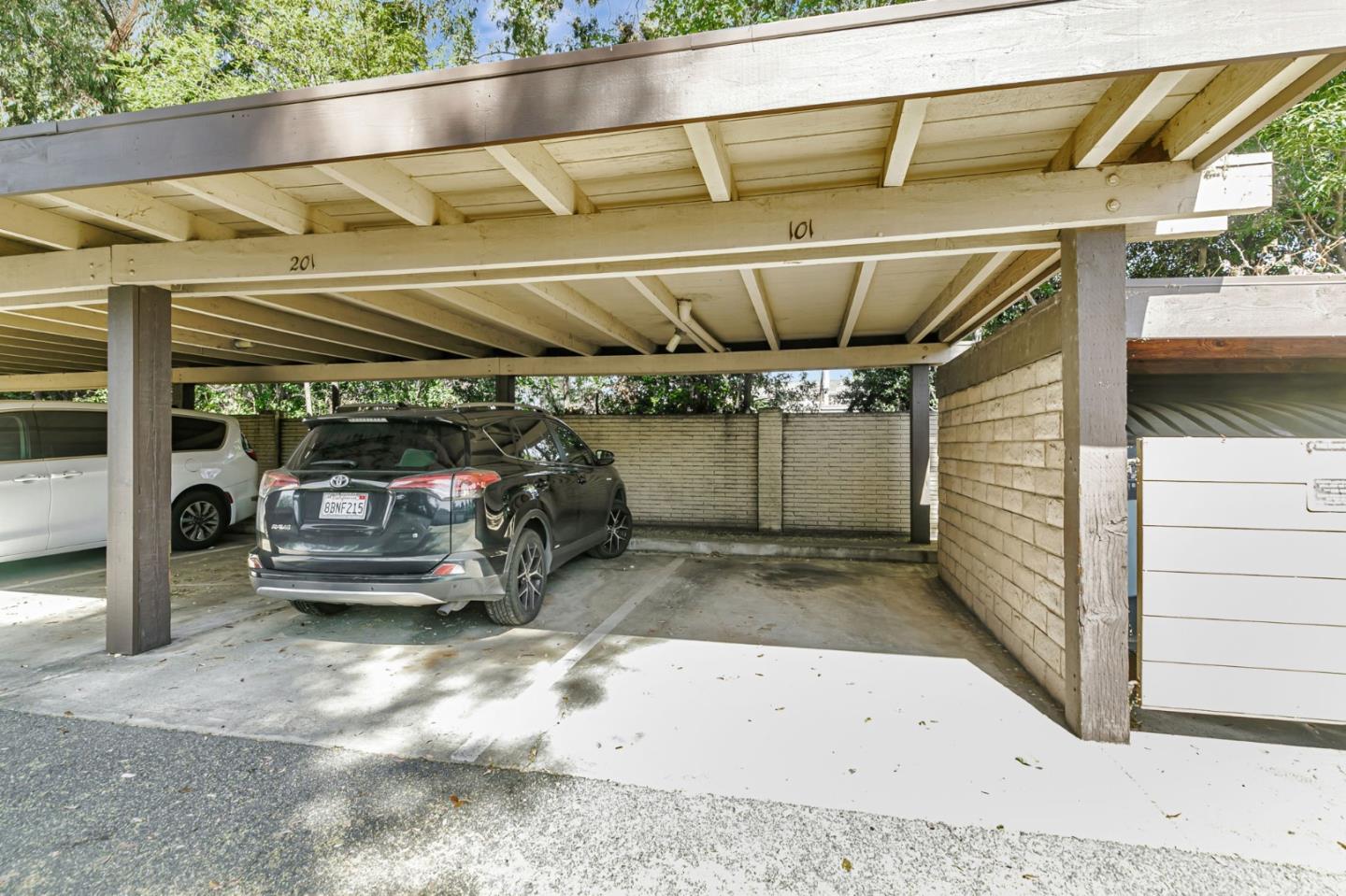 Detail Gallery Image 30 of 32 For 39139 Argonaut Way #101,  Fremont,  CA 94538 - 1 Beds | 1 Baths