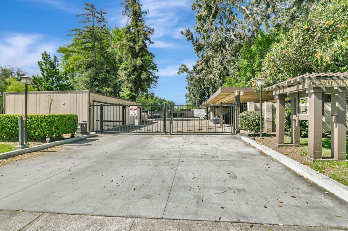 Detail Gallery Image 31 of 32 For 39139 Argonaut Way #101,  Fremont,  CA 94538 - 1 Beds | 1 Baths