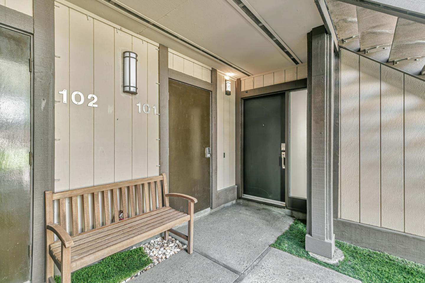 Detail Gallery Image 6 of 32 For 39139 Argonaut Way #101,  Fremont,  CA 94538 - 1 Beds | 1 Baths