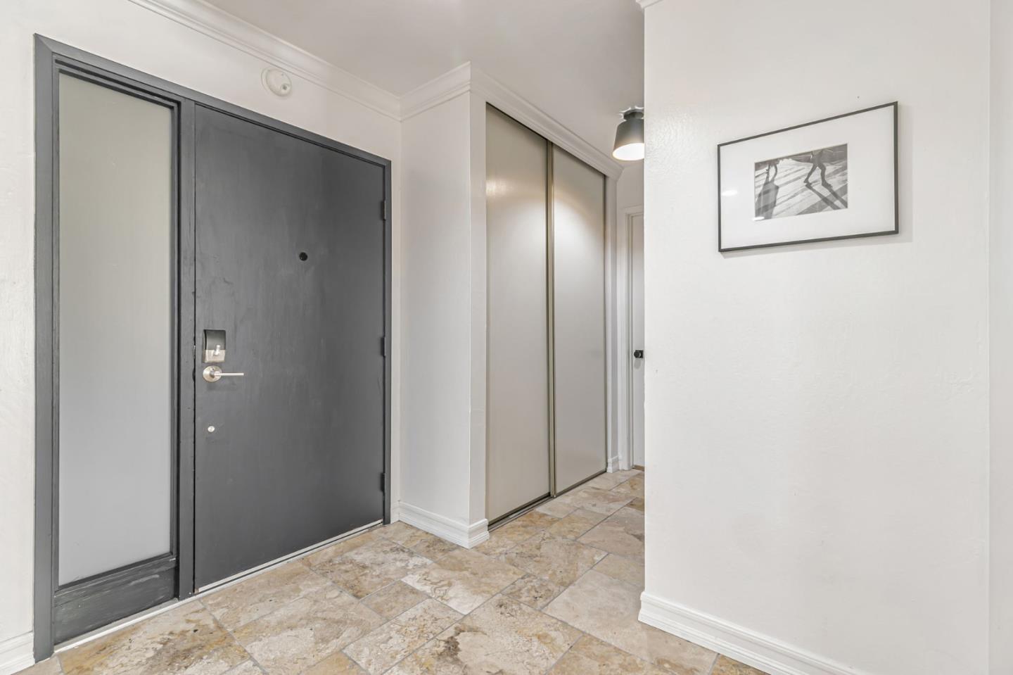 Detail Gallery Image 7 of 32 For 39139 Argonaut Way #101,  Fremont,  CA 94538 - 1 Beds | 1 Baths
