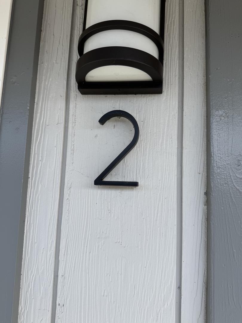 Detail Gallery Image 10 of 23 For 3819 Underwood Dr, San Jose,  CA 95117 - – Beds | – Baths