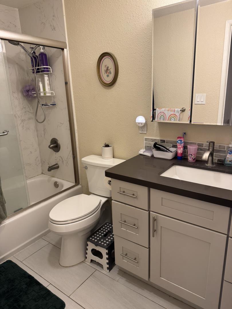 Detail Gallery Image 13 of 23 For 3819 Underwood Dr, San Jose,  CA 95117 - – Beds | – Baths