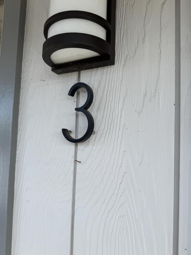 Detail Gallery Image 14 of 23 For 3819 Underwood Dr, San Jose,  CA 95117 - – Beds | – Baths