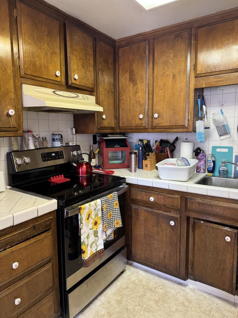 Detail Gallery Image 15 of 23 For 3819 Underwood Dr, San Jose,  CA 95117 - – Beds | – Baths
