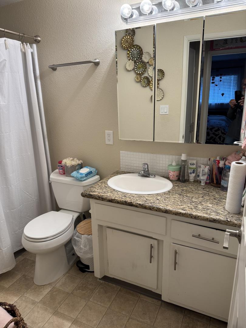 Detail Gallery Image 20 of 23 For 3819 Underwood Dr, San Jose,  CA 95117 - – Beds | – Baths