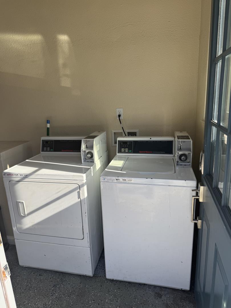 Detail Gallery Image 21 of 23 For 3819 Underwood Dr, San Jose,  CA 95117 - – Beds | – Baths