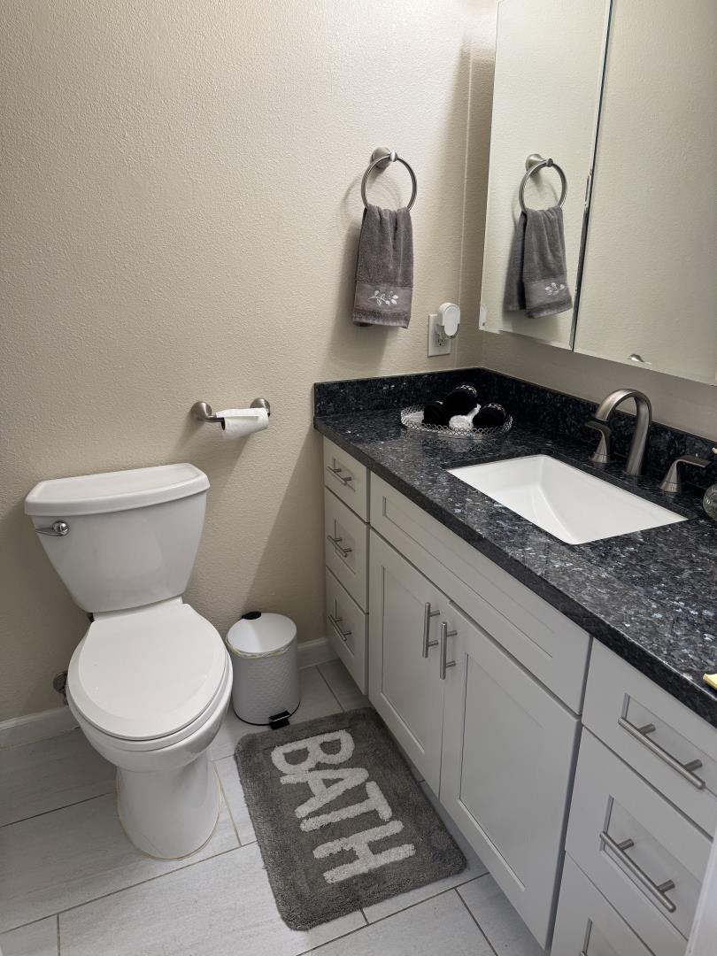 Detail Gallery Image 4 of 23 For 3819 Underwood Dr, San Jose,  CA 95117 - – Beds | – Baths