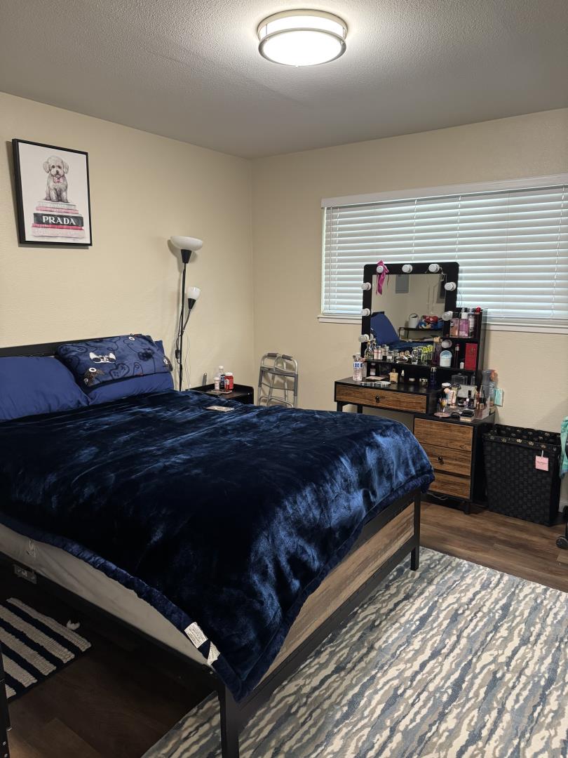 Detail Gallery Image 5 of 23 For 3819 Underwood Dr, San Jose,  CA 95117 - – Beds | – Baths